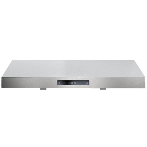 Blue Ocean 30" RH76TUC Stainless Steel Under Cabinet Kitchen Range Hood