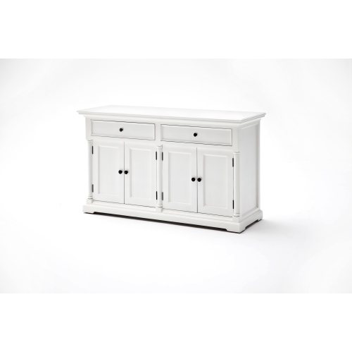 Provence B186 Classic Sideboard