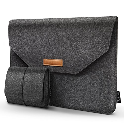 laptop sleeve slim