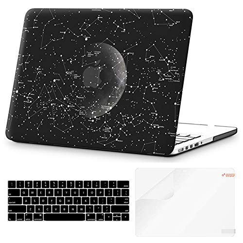 icasso macbook pro case