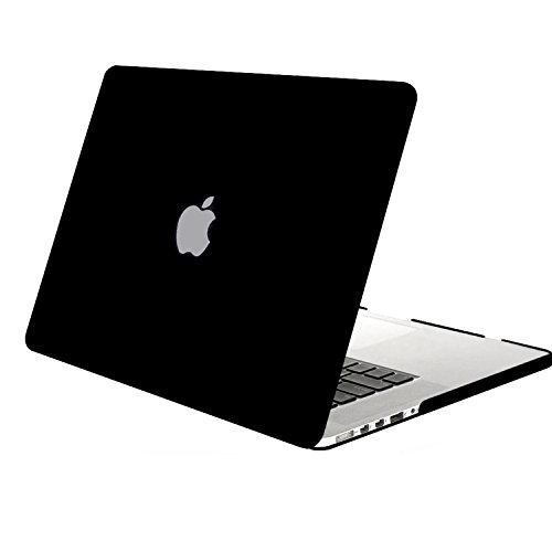 best macbook pro 2015 case