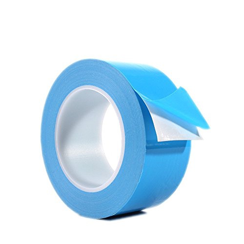thermal adhesive tape