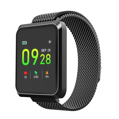 havit smart bracelet