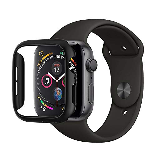 apple smart watch case