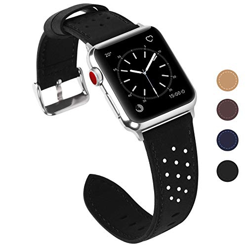 iwatch bands 38mm