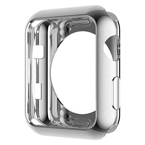 watch case cover