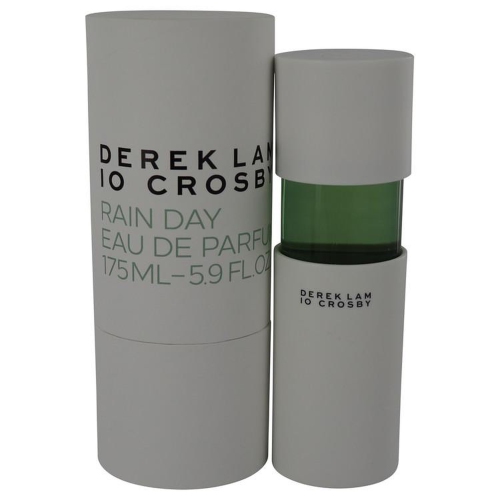 Journée de pluie par Derek Lam pour femmes - vaporisateur 5,9&nbsp;oz EDP