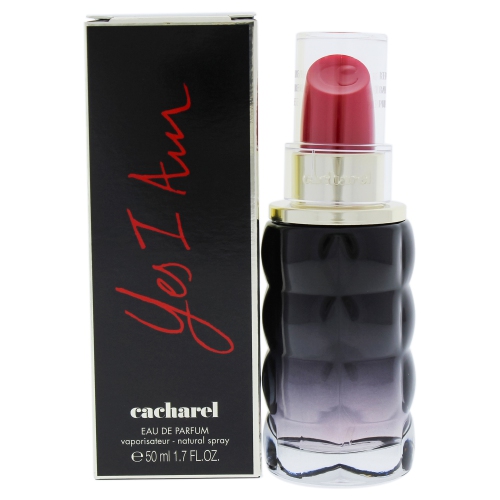 Oui Je suis par Cacharel pour femme - 1,7&nbsp;oz EDP Spray