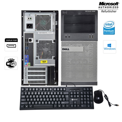 dell optiplex 3020 best buy