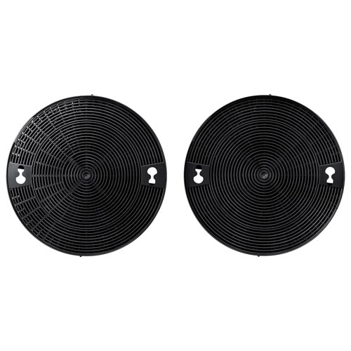 Samsung Charcoal Filter Kit - 2-Pack