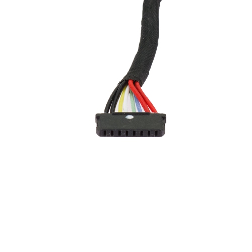 BATTDEPOT New Laptop Battery for Lenovo Yoga 720-13IKB L16C4PB1 L16L4PB1 L16M4PB1