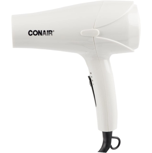 Conair 246RNC 1875 Watt Dryer
