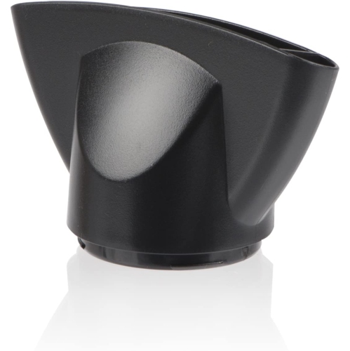 Conair 246RNC 1875 Watt Dryer