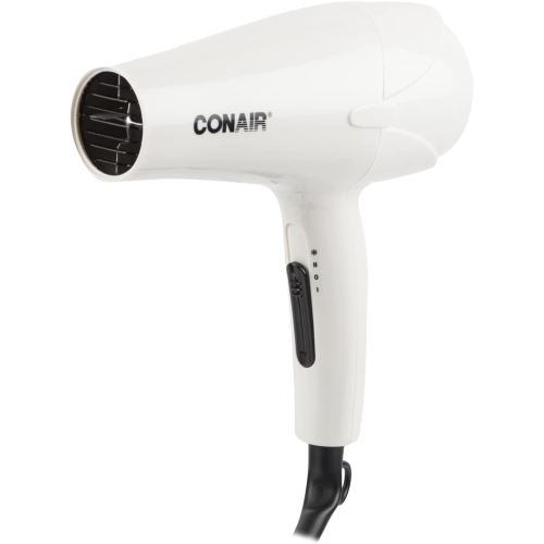 Conair 246RNC 1875 Watt Dryer