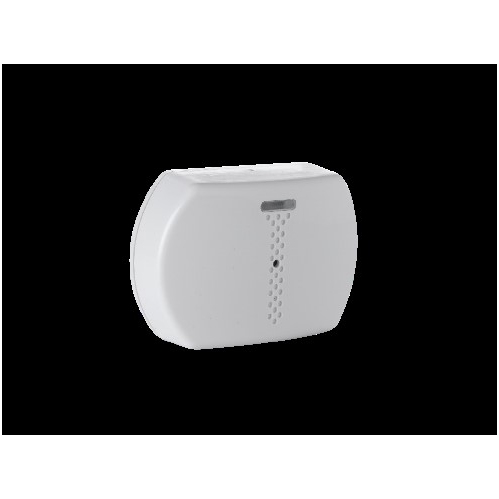 Détecteur de bris de vitre sans fil DSC Power G Alarm