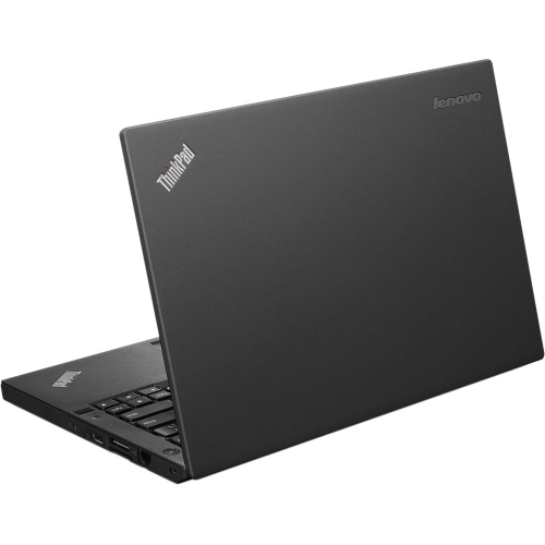 Lenovo ThinkPad X260 12.5" Business Laptop - Intel Core i5-6300U - 16GB DDR4 - 512GB SSD - Windows 10 Home - (1 Year Warranty) by LENOVO - Refurbished condition - Image 3