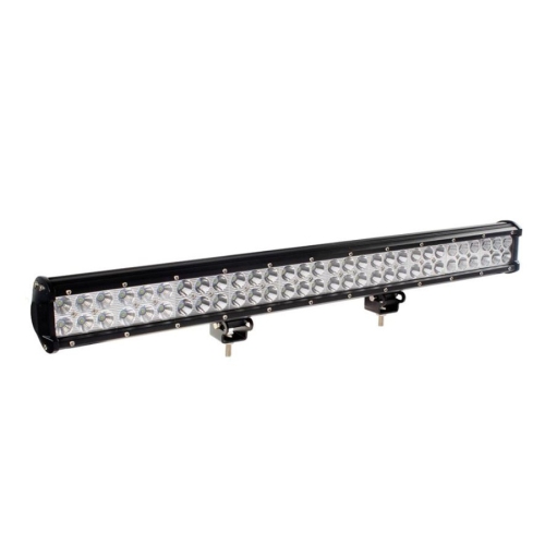 GLOBALTONE  03520 Light Bar 60 Led for Vehicles 15000 Lumens