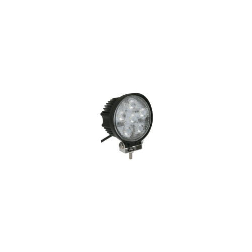 GLOBALTONE  03527 Light Spot 15 Led for Vehicles 6000 Lumens