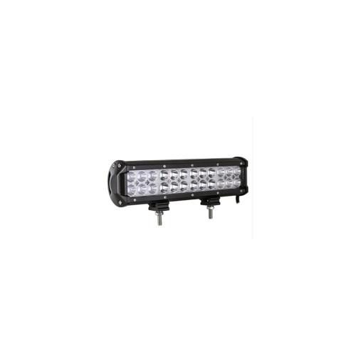 Globaltone 03530 Light Bar 24 LED For Vehicles 2900 Lumens Best