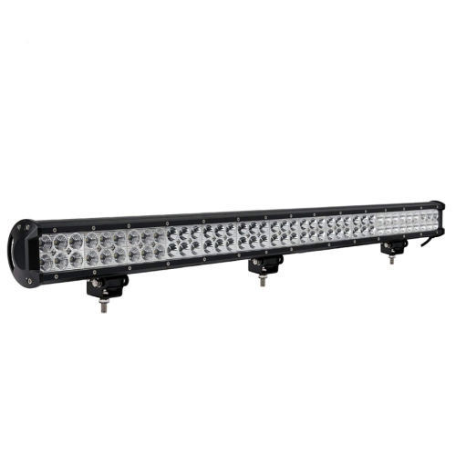 Globaltone 03532 Light Bar 96 LED for Véhicles 11500 Lumens
