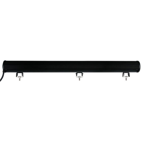 Globaltone 03532 Light Bar 96 LED for Véhicles 11500 Lumens