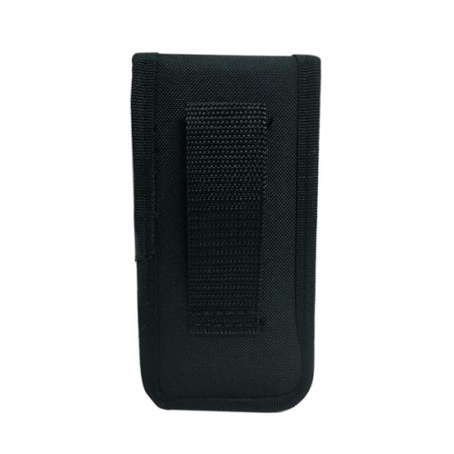 LATNEX AF-3500 EMF Meter RF Detector and Reader with Calibration Certificate - Measures RF, Microwaves, 3-Axis Magnetic Fields, & ELF