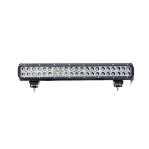 Globaltone 03519 Light Bar 42 LED for Vehicles 10500 Lumens