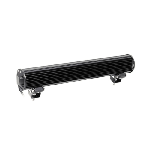 Globaltone 03519 Light Bar 42 LED for Vehicles 10500 Lumens