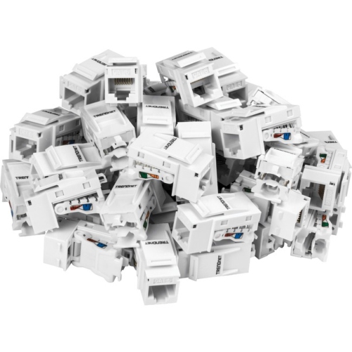 TRENDnet Network Connector