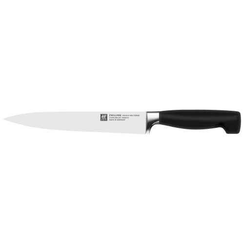 Ensemble à découper 2 pièces Four Star de Zwilling