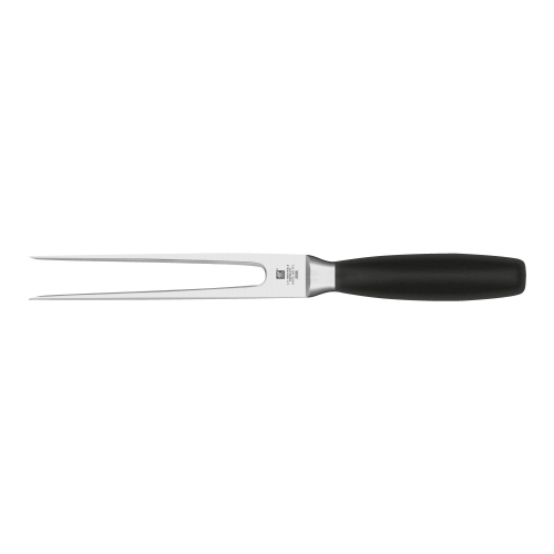 Ensemble à découper 2 pièces Four Star de Zwilling