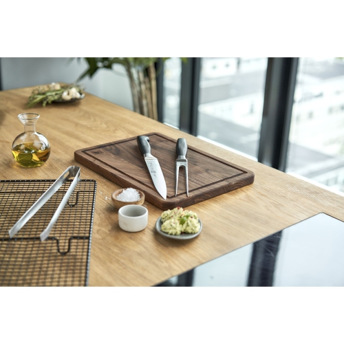 Ensemble à découper 2 pièces Four Star de Zwilling