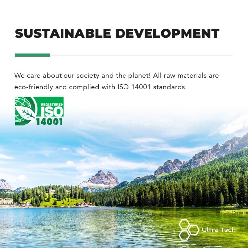 Ultra Ink™ New Brother Printer LC103 C High Yield Cyan Inkjet Cartridge Online Only!