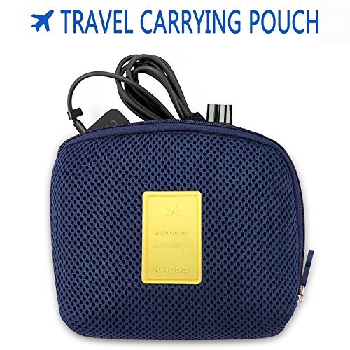 Surface Book 2 Charger,102W 15V 6.33A Power Supply for Microsoft Surface Book 2 Surface Book Surface Laptop Surface Pro