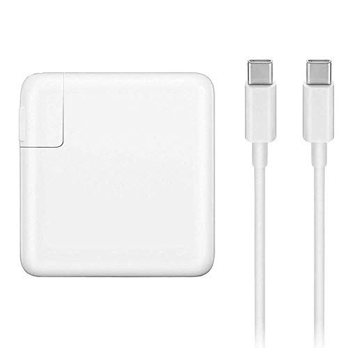 mac charger replacement best buy