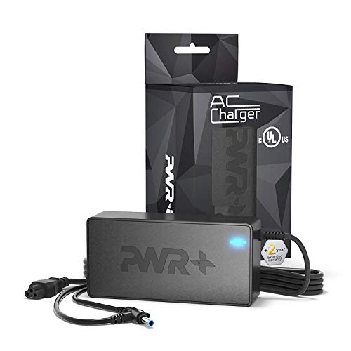 Pwr Hp Probook Elitebook Revolve Business Laptop Charger 250 450 455 640 645 650 745 0 840 850 G1 G2 G3 G4 G5 G6 Best Buy Canada