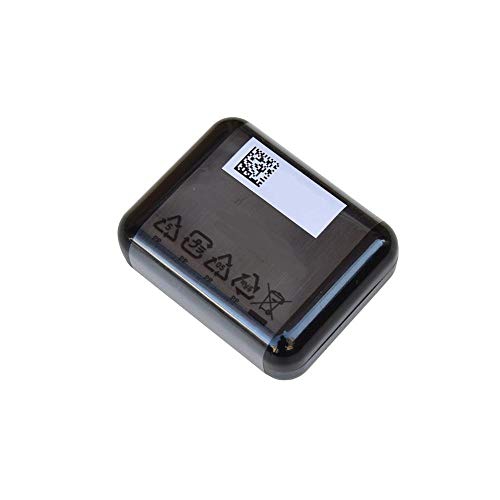 White Bass Earphones Yydzkj 3.5mm Wired Headset for Galaxy S8 Plus S9 S7 S6 Edge Note9 Android