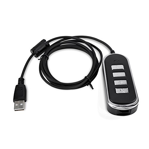 rj9 bluetooth transmitter
