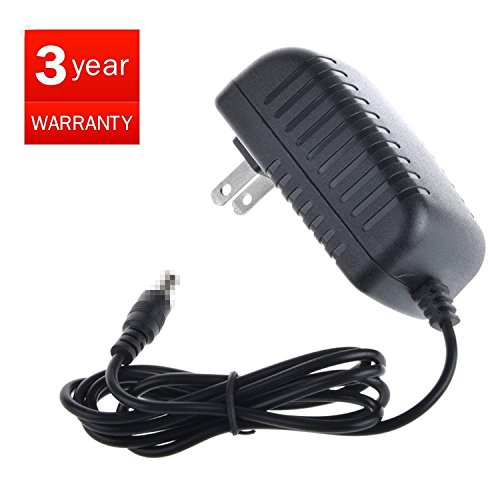 best buy switch ac adapter