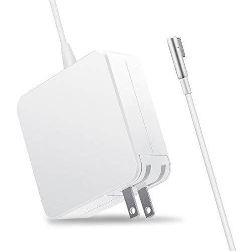 macbook air 13 inch charger best buy