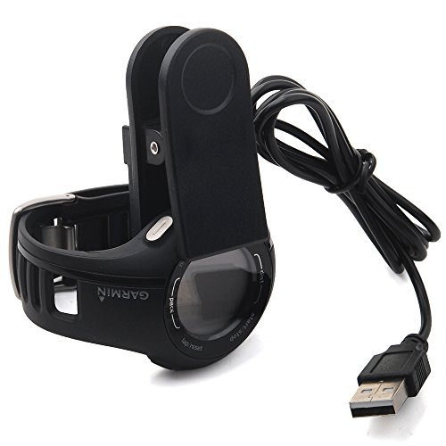 garmin s1 replacement band