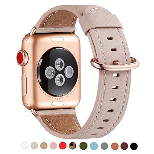 best buy iwatch bands
