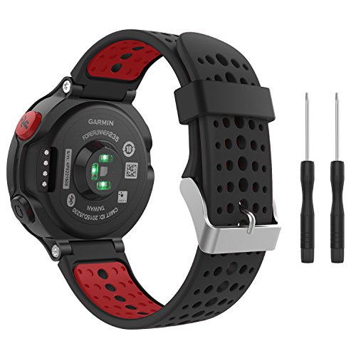 garmin 235 best buy