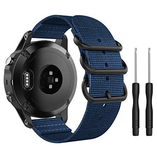 fenix 5s plus buy