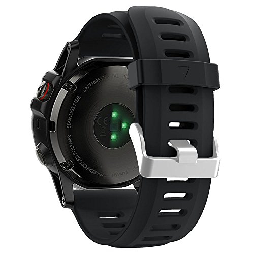 garmin fenix 3 best buy