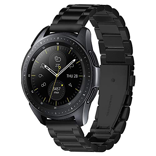 samsung new watch 2018