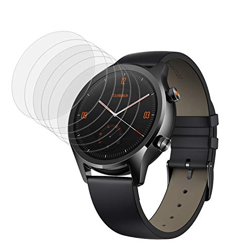 ticwatch e2 best buy