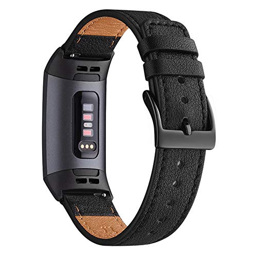 charge 3 bands best buy