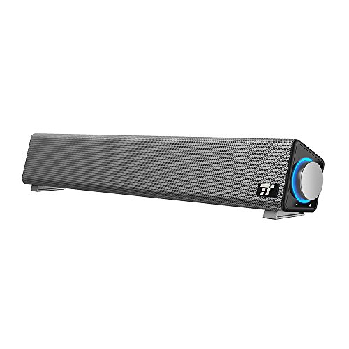 mini soundbar