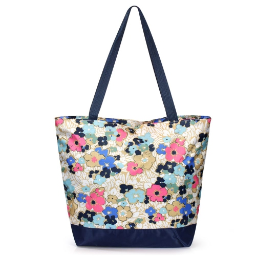 best travel carry on tote